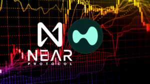 Hyperliquid e NEAR calo a giugno