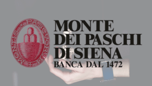 Intesa Sanpaolo: i dettagli dell’offerta a MPS. Nascerà il secondo gruppo bancario europeo