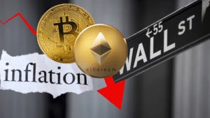 MinimO annuale Bitcoin