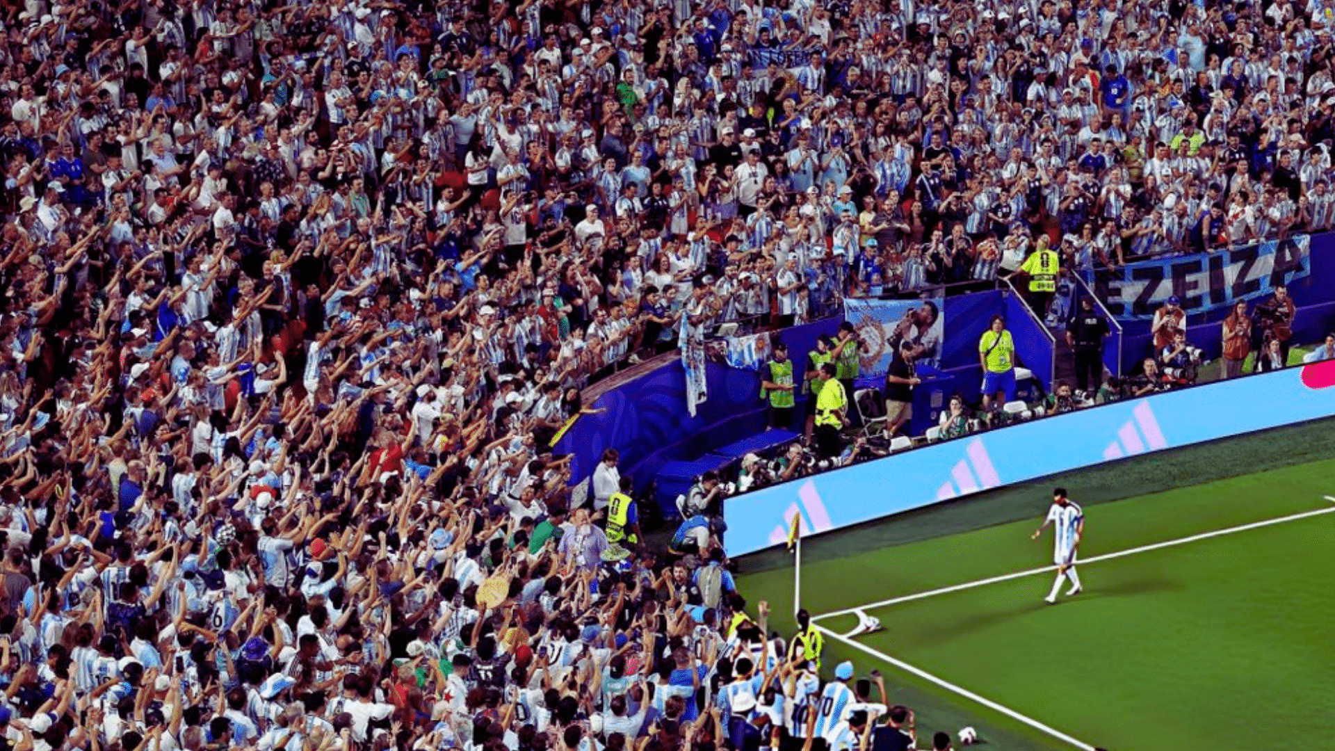 Avalanche X FIFA 2026: i biglietti dei Mondiali su blockchain con un meccanismo anti-bagarinaggio