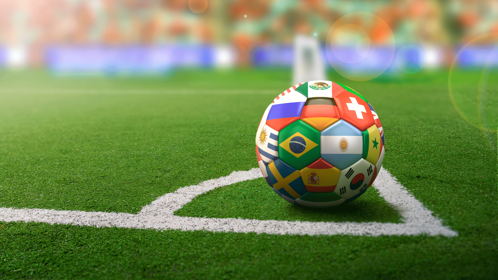 Mondiali di calcio 2026: fan token pronti al boom o è una trappola? Chiliz ai minimi annuali
