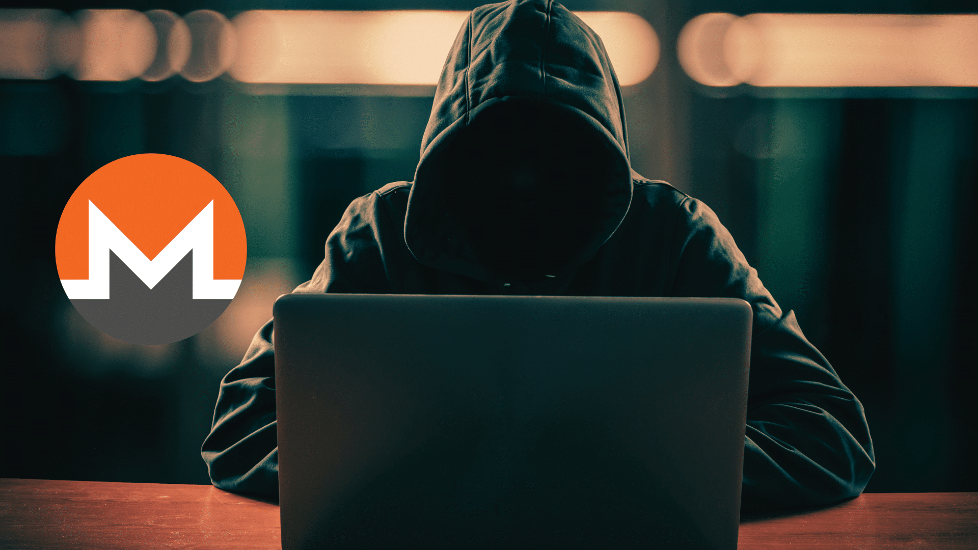 Monero sopravvive al crollo di Bitcoin e crypto: XMR sostenuto da acquisti misteriosi di una balena per 30 milioni
