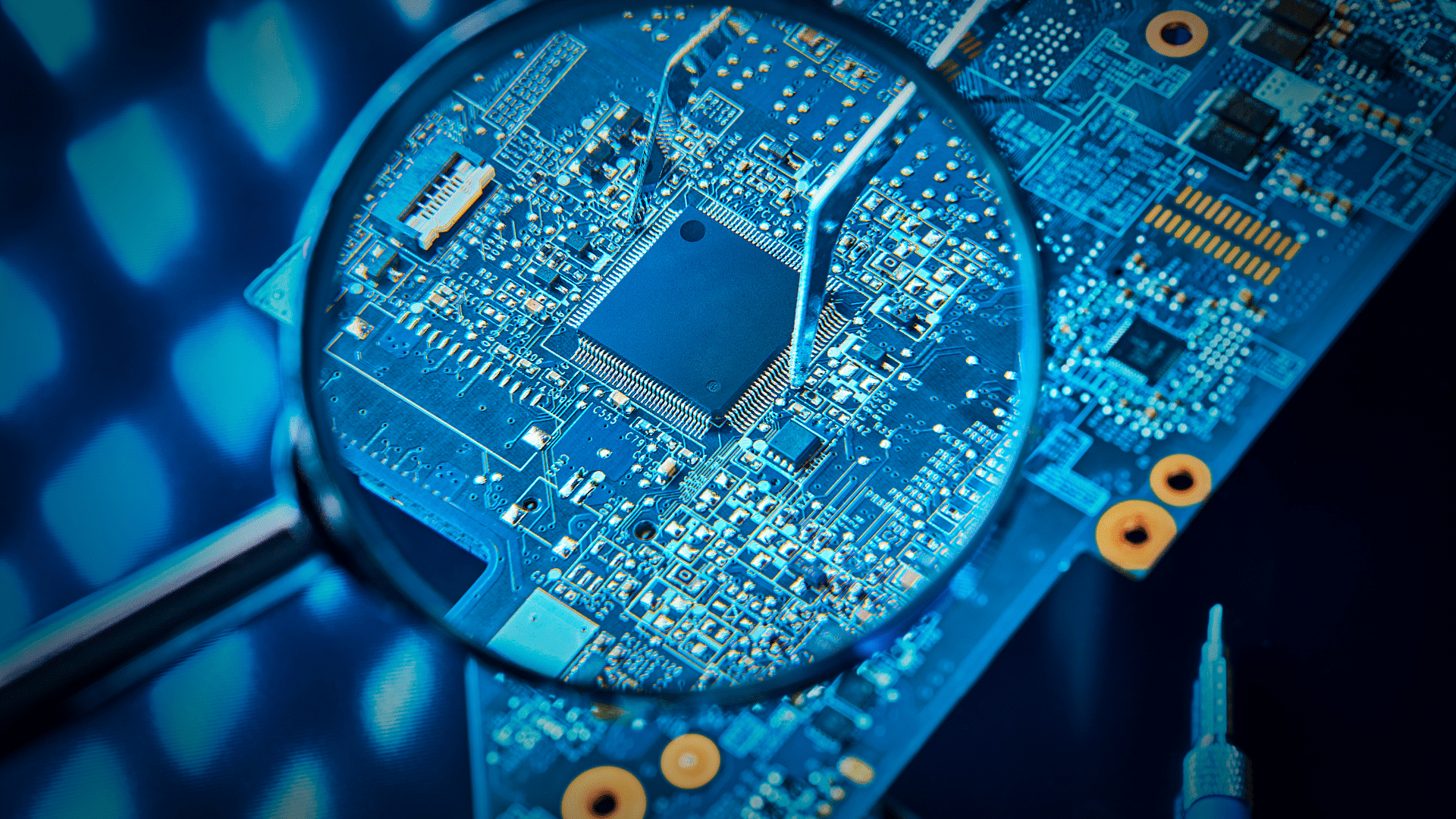 Micron batte NVIDIA e Microsoft: ecco perché il titolo dei chip sta dominando Wall Street