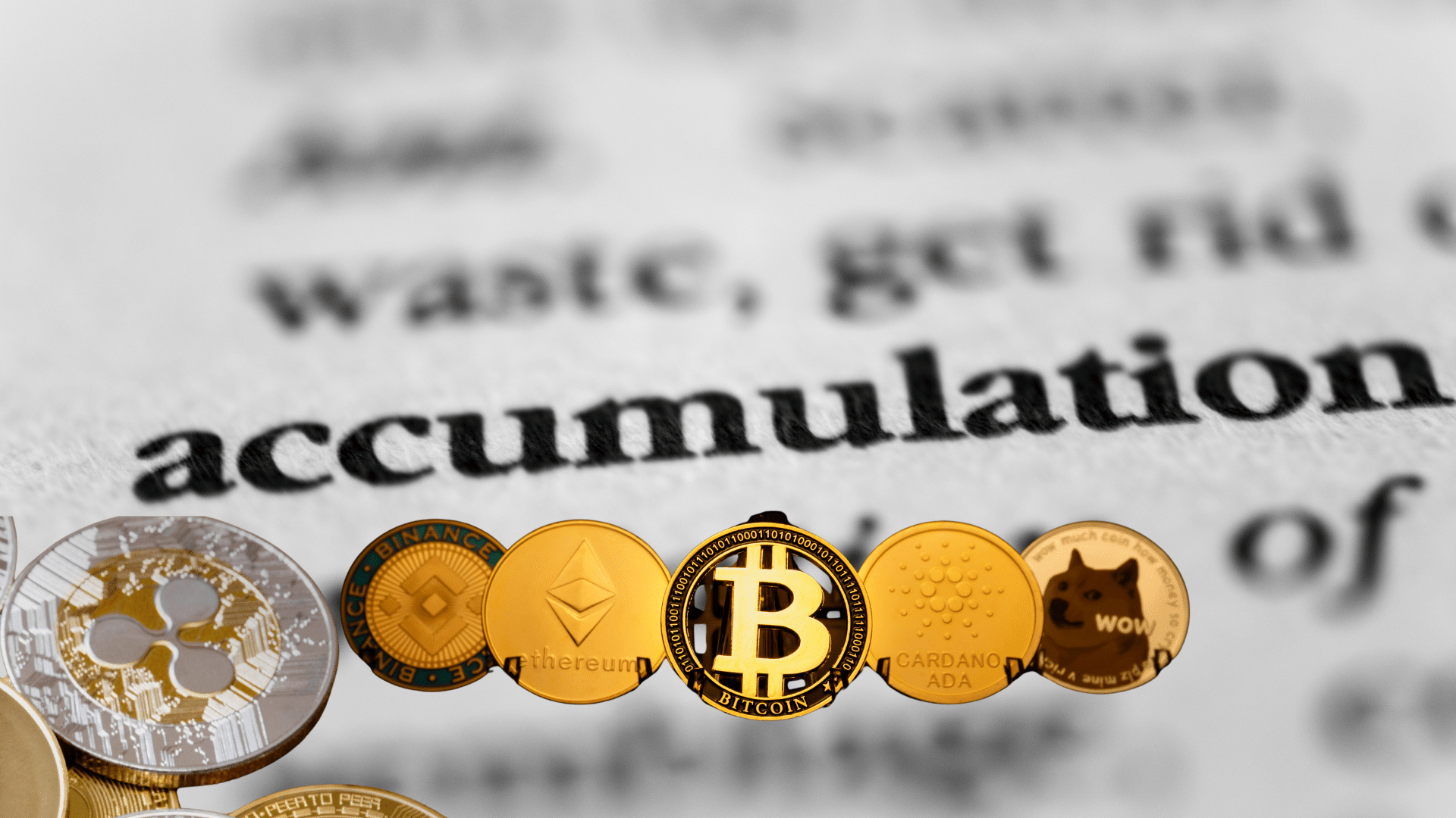 Crollo crypto: il trucco per non perdere metà capitale si chiama PAC
