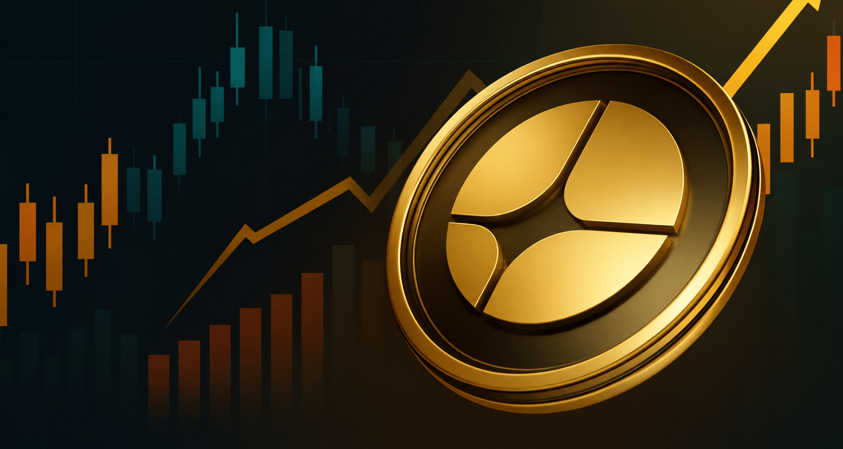 Previsioni Aster: Proiezioni Prezzi $ASTER [2026/2027]