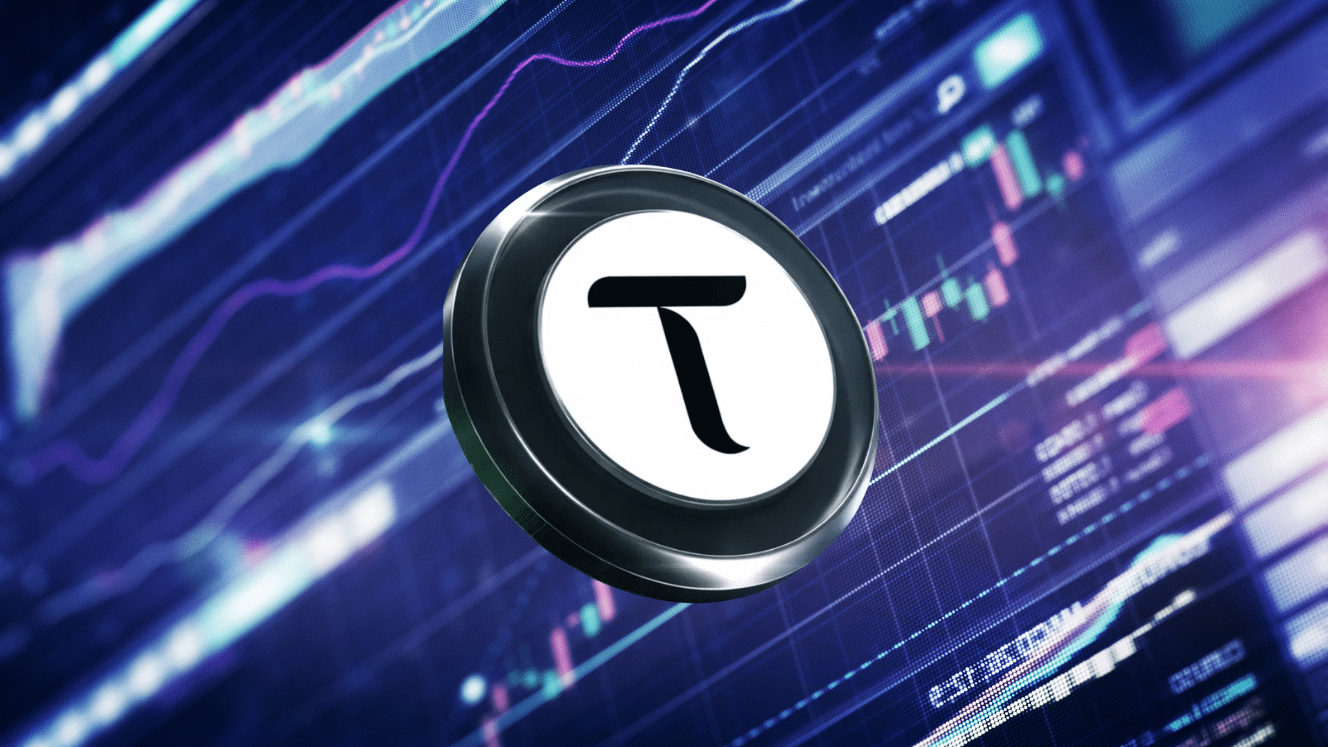 Previsioni Bittensor: Proiezioni Prezzi $TAO [2026/2027]