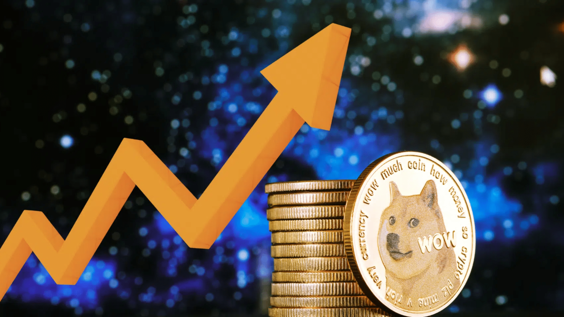Previsioni Dogecoin: Proiezioni Prezzi $DOGE [2026/2027]