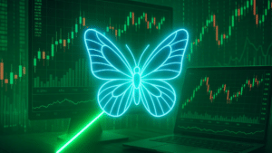 PREVISIONI PREZZO MORPHO 2026