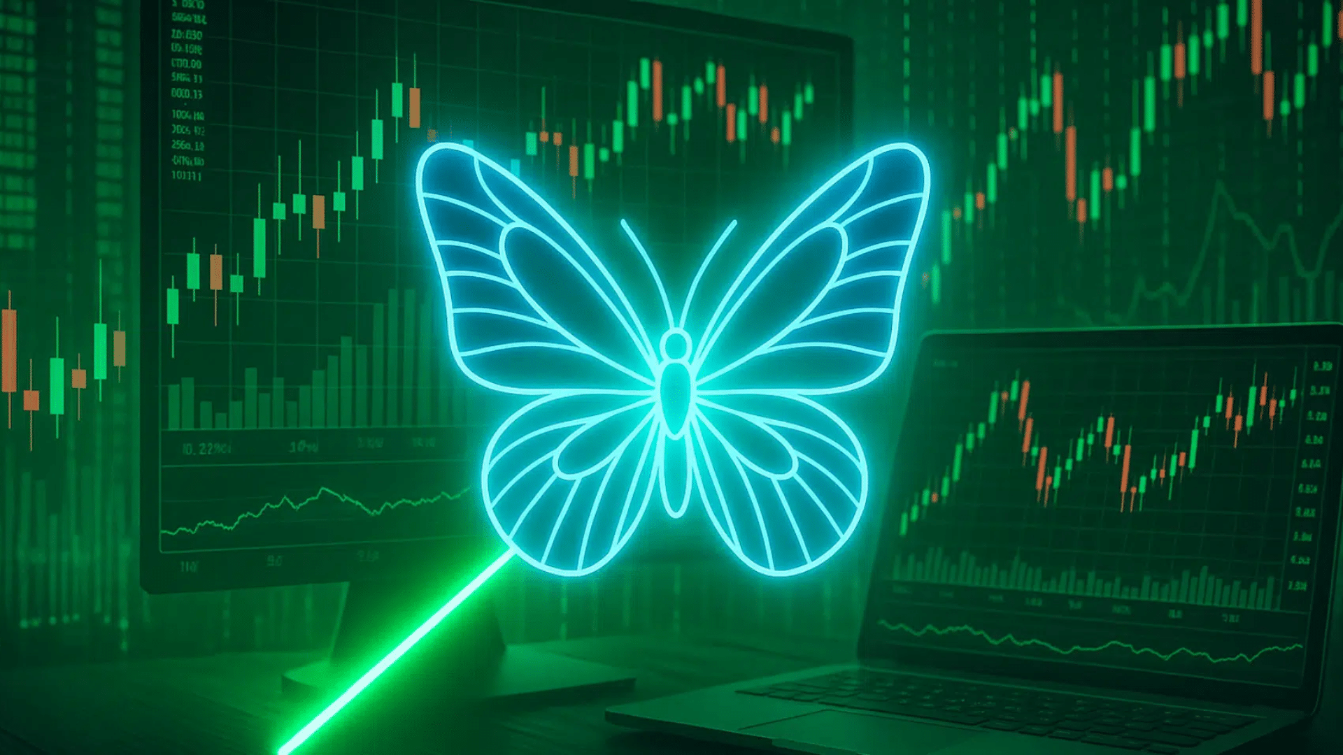 Previsioni Morpho: Proiezioni Prezzi $MORPHO [2026/2027]