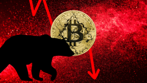 Paura BTC