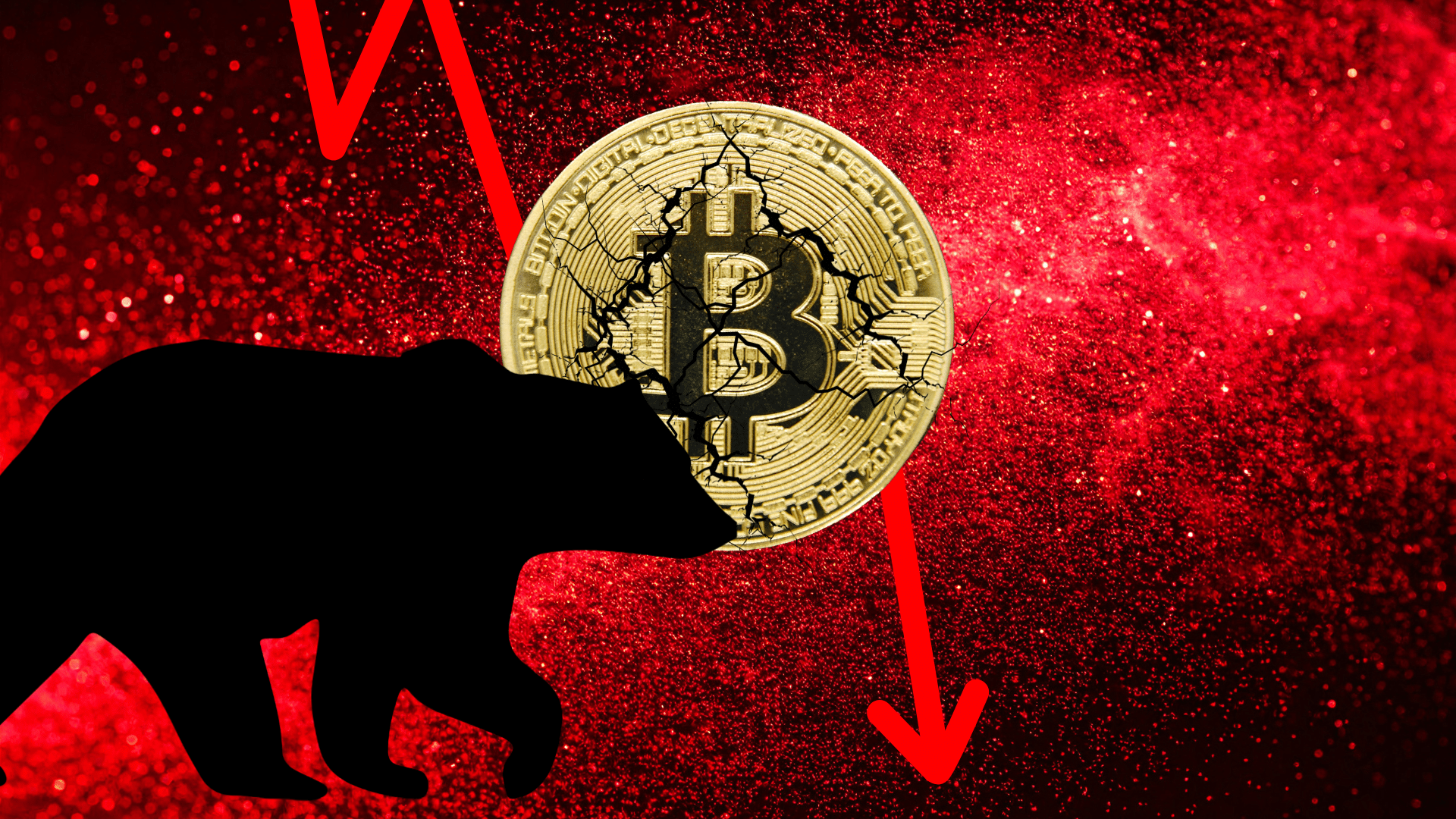 Bitcoin ai minimi dal 2024: la verità sui deflussi ETF e il futuro del prezzo dai dati on-chain