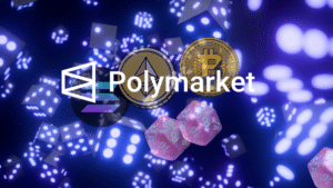 Polymarket Previsioni Giugno BTC ETH