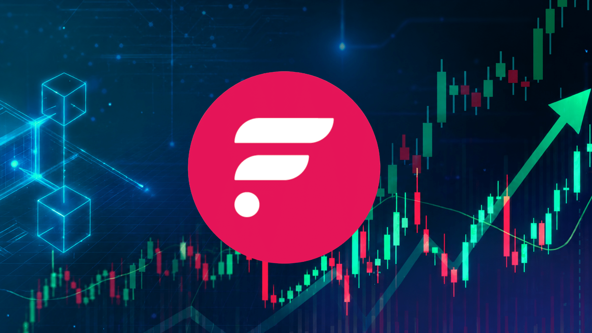 Previsioni Flare: Proiezioni Prezzi $FLR [2026/2027]