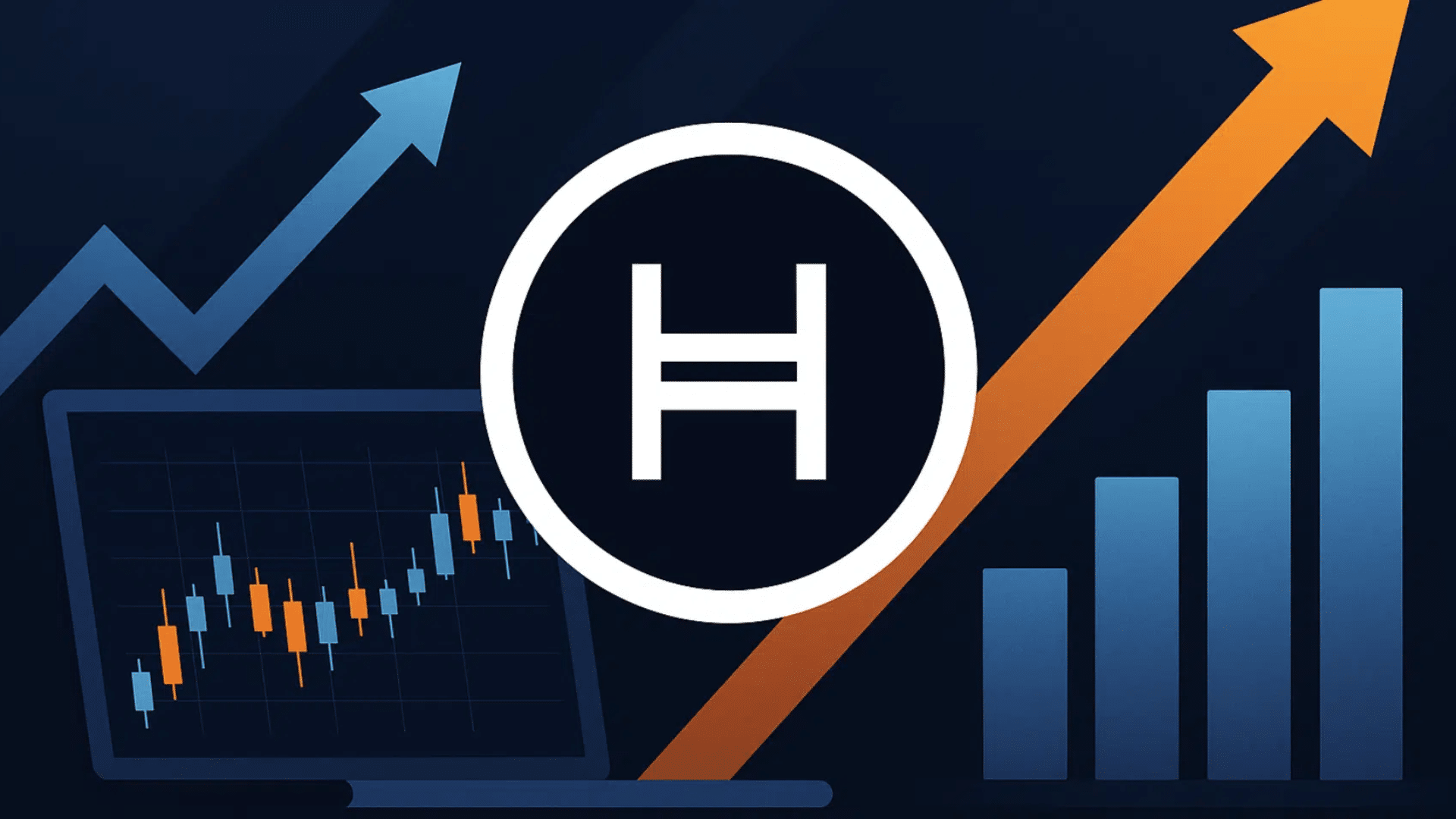 Previsioni Hedera: Proiezioni Prezzi $HBAR [2026/2027]