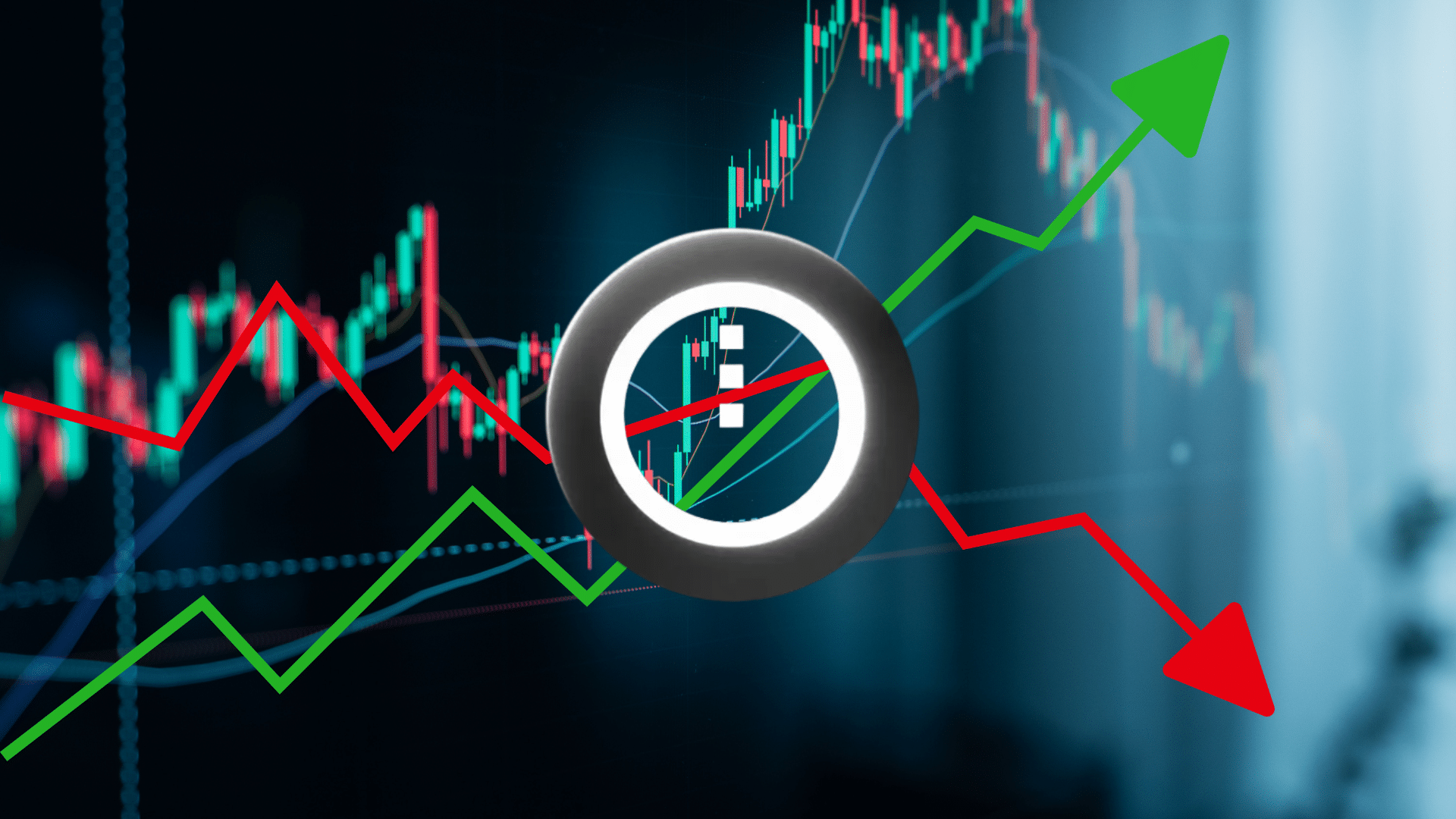 Previsioni Midnight: Proiezioni Prezzi $NIGHT [2026/2027]