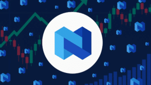 Previsioni Prezzo Nexo 2026 - 2027