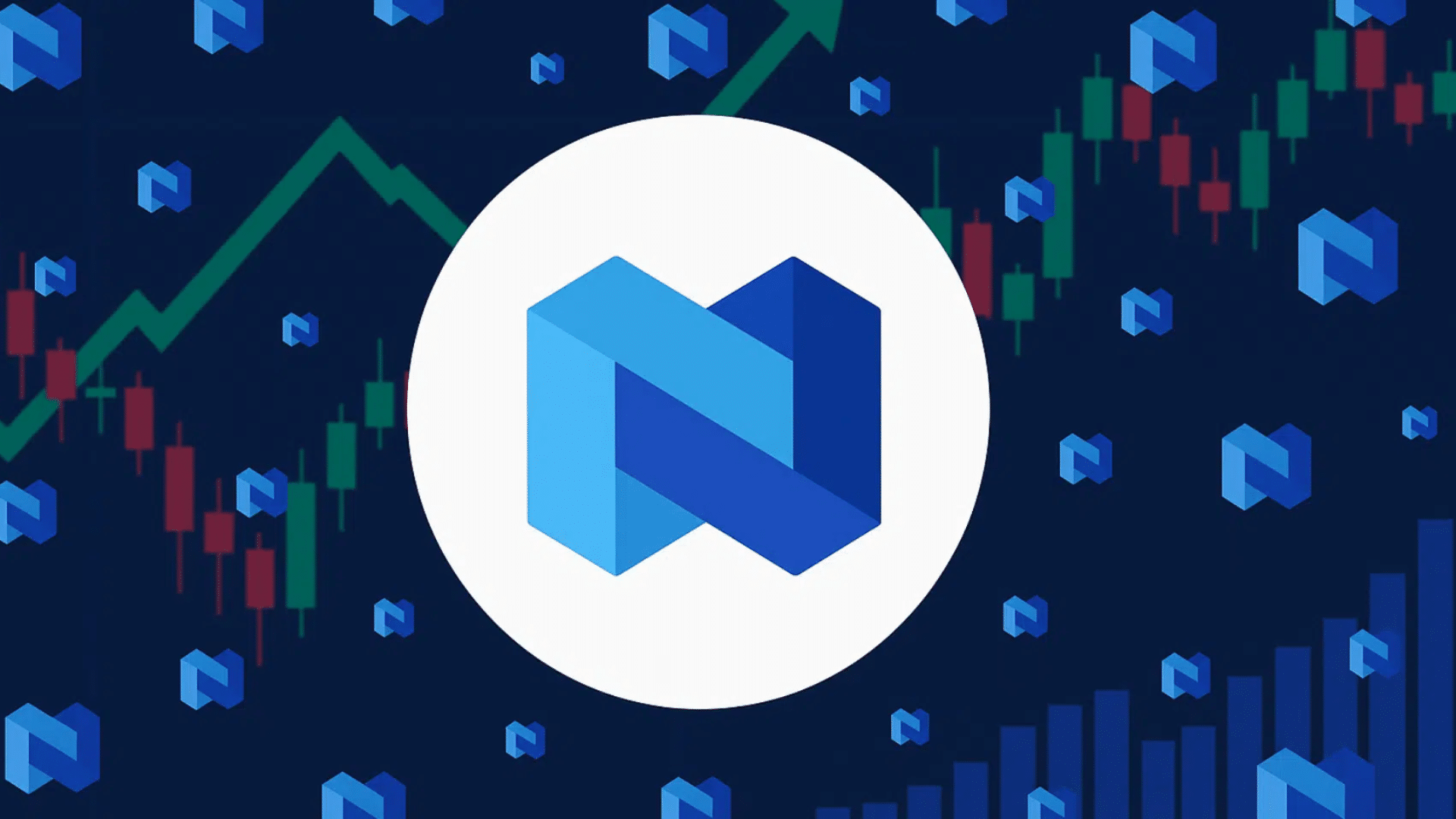 Previsioni Nexo: Proiezioni Prezzi $NEXO [2026/2027]