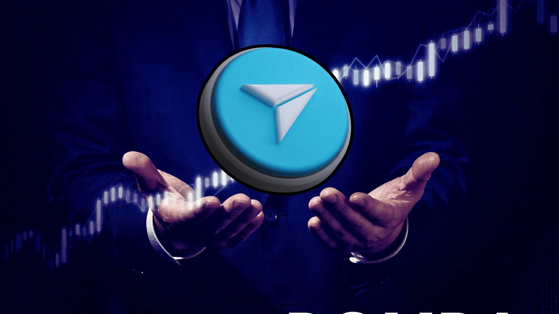 Previsioni Toncoin: Proiezioni Prezzi $TON [2026/2027]