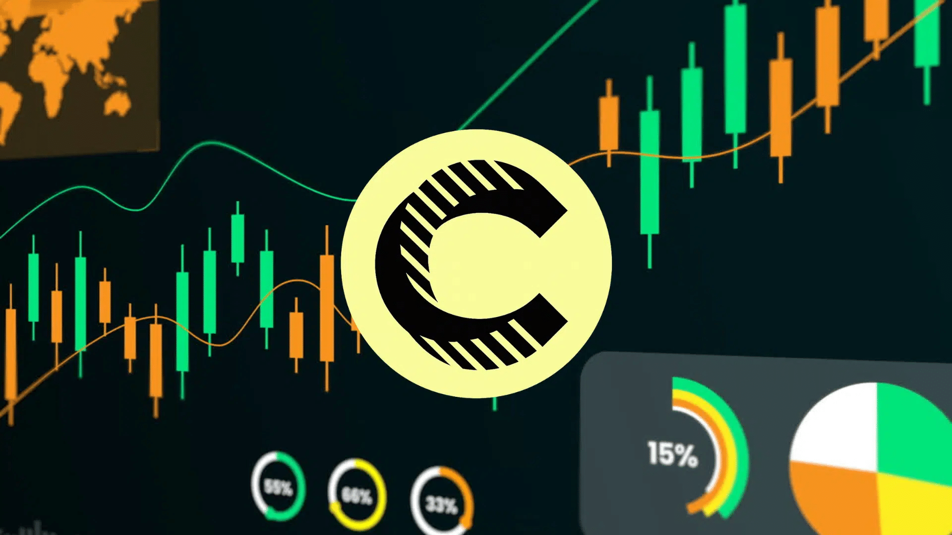 Previsioni Canton: Proiezioni Prezzi $CC [2026/2027]