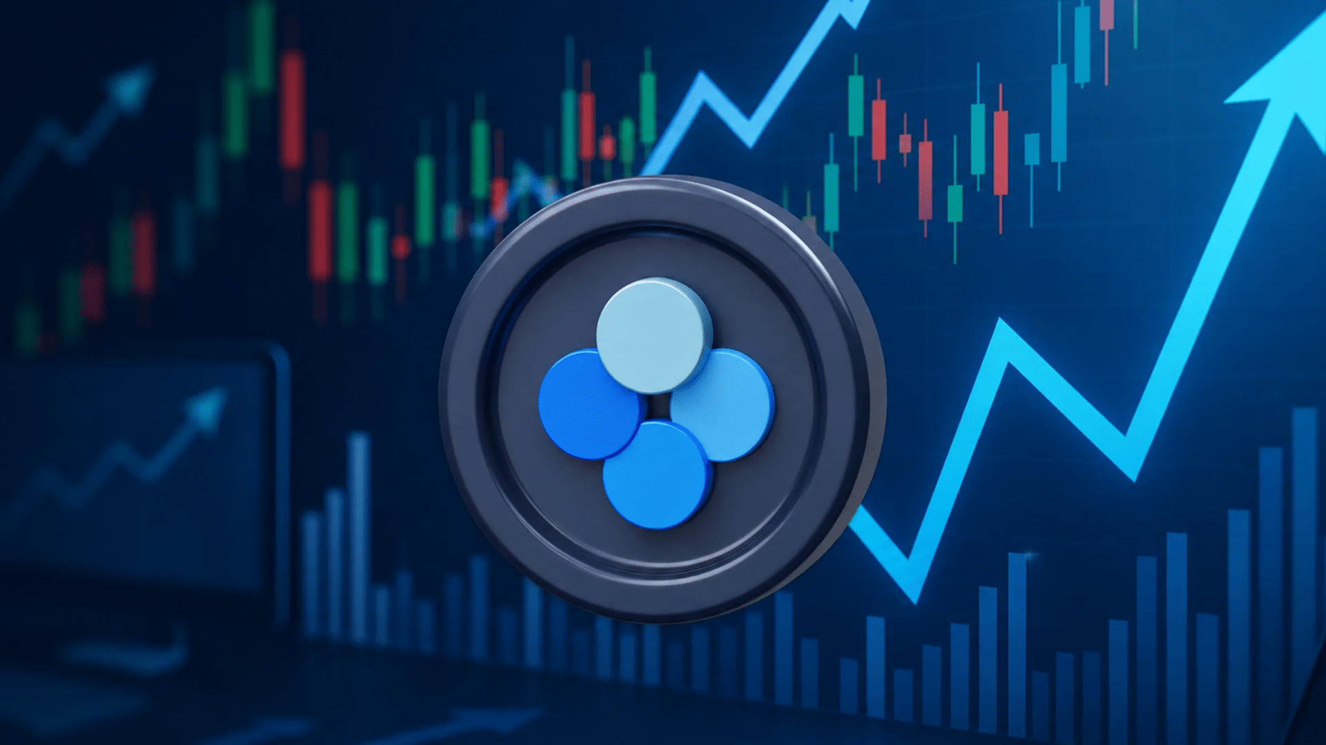 Previsioni OKB: Proiezioni Prezzi $OKB [2026/2027]
