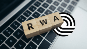 RWA Ondo ETF