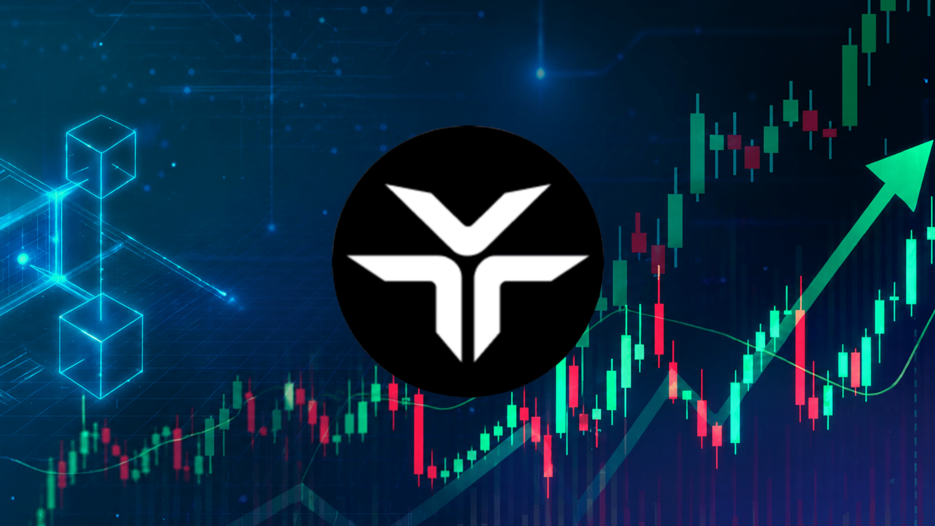 Short squeeze su crypto DeXe: questo +65% può essere una bomba a orologeria