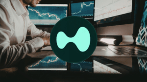 Rally Hyperliquid Perp Futures