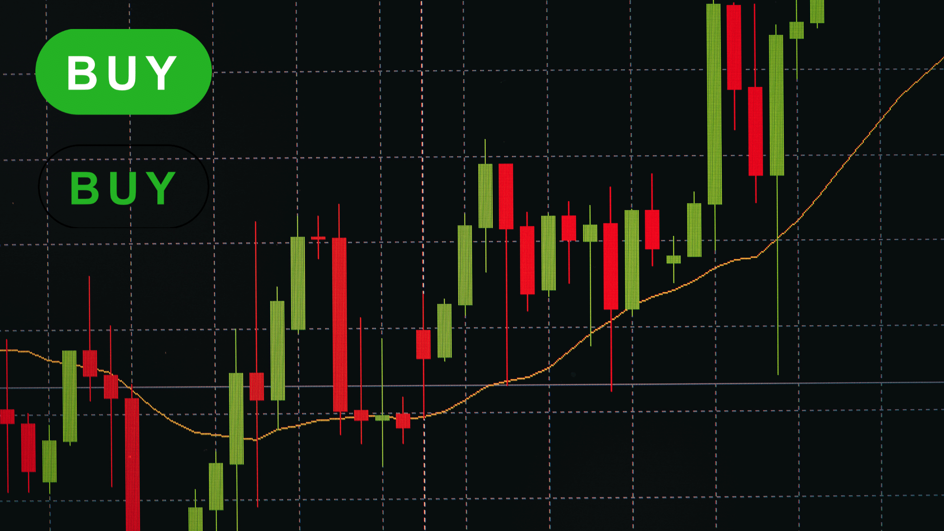 Il token RE debutta sul mercato crypto: +100% in poche ore - prosegue il trend RWA
