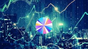 Sky Protocol DeFi crypto crescita
