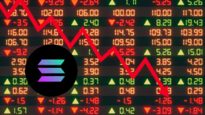 Problemi per PumpFun: questo dato certifica la crisi di Solana. Perché il network deve evolvere