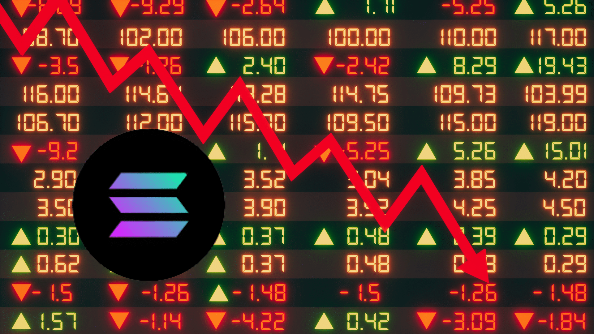 Problemi per PumpFun: questo dato certifica la crisi di Solana. Perché il network deve evolvere