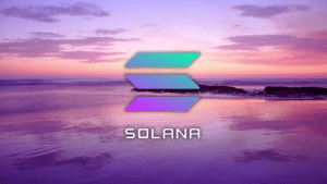 Solana crypto blockchain svolta RWA memecoin