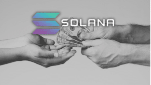 Solana crypto soli regalo Ansem community
