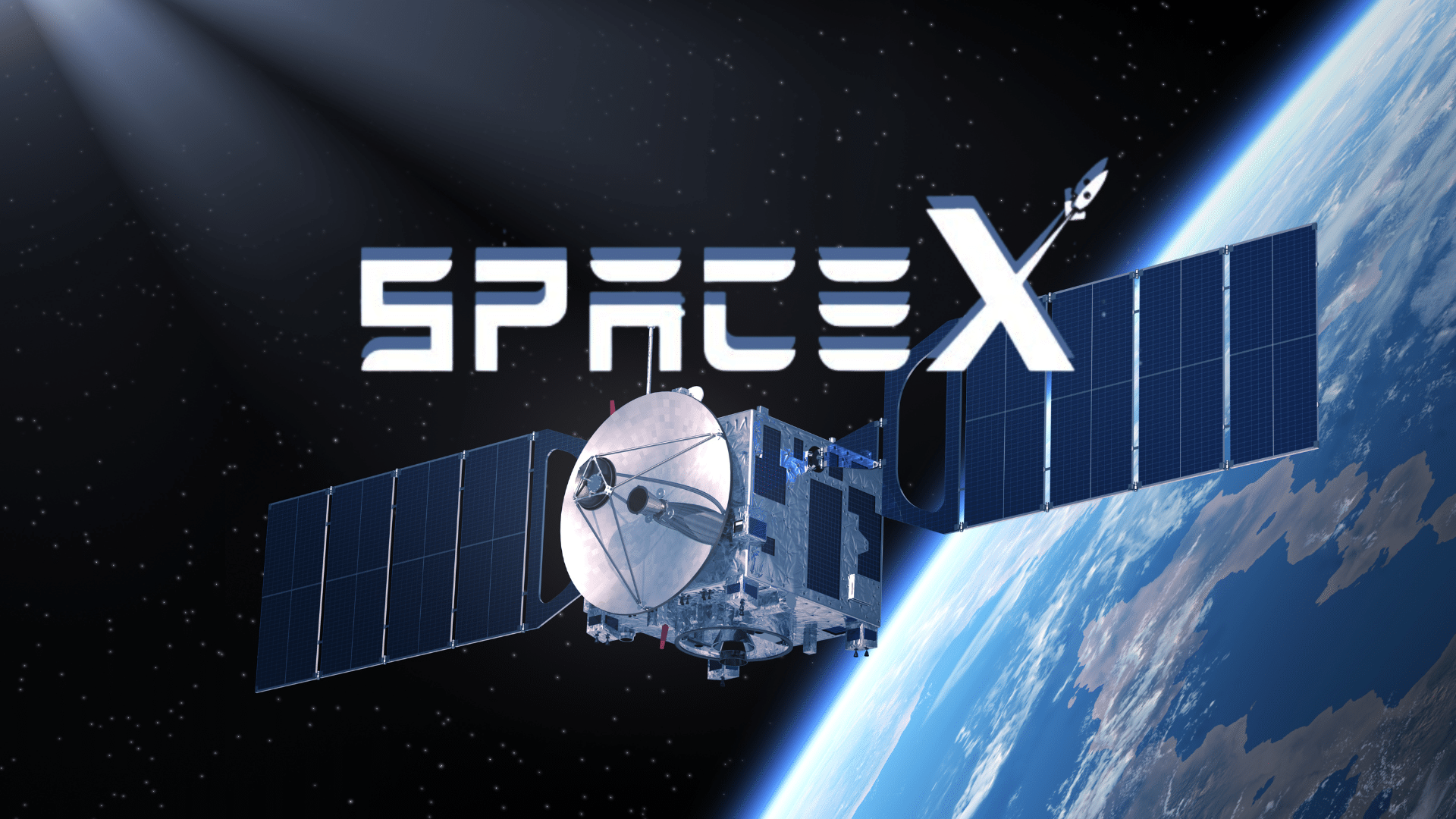 Compri SpaceX e ti porti a casa X e Grok: l'IPO più grande della storia è anche la più controversa