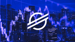 Stellar Ripresa e Oro tokenizzato
