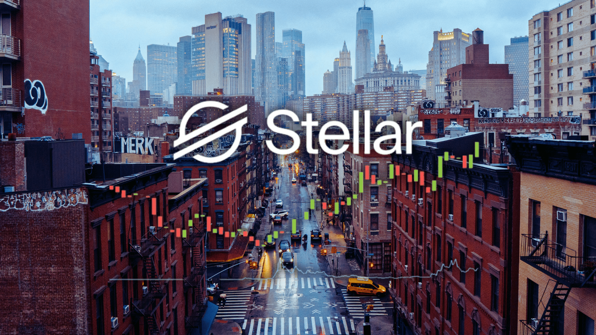Stellar supera i 200 milioni in DeFi: stablecoin e RWA guidano la corsa istituzionale dellla chain