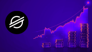 Stellar crypto DeFi RWA