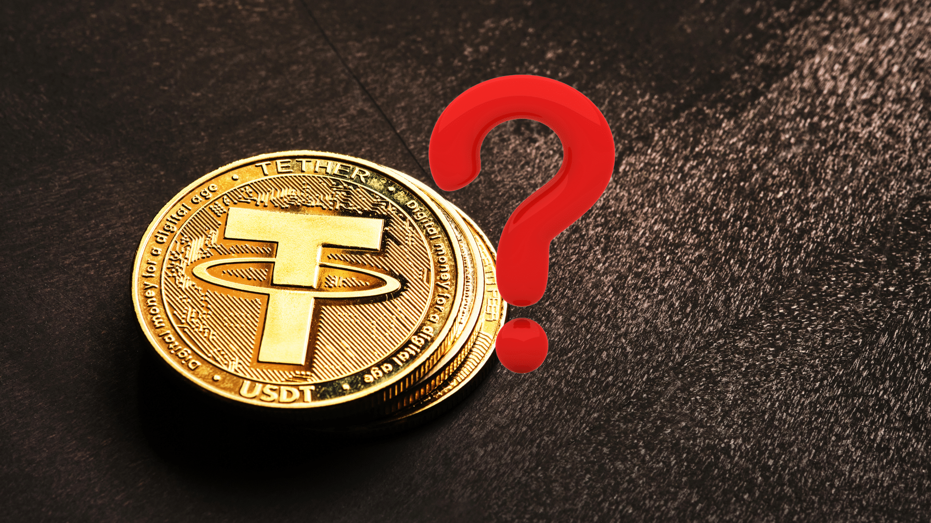 Tether archivia Alloy: gli RWA crescono ma aUSD₮ chiude i battenti