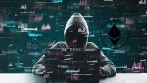 Ethereum The DAO hack 10 anni storia