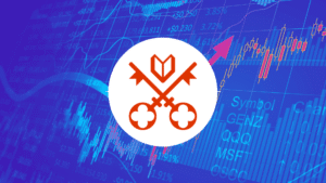 Token AI Venice VVV