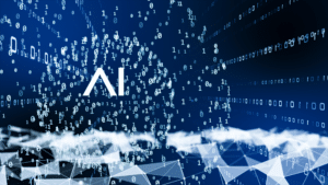 Token AI - Virtuals Protocol