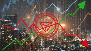 Tron giugno in rosso verde 2026