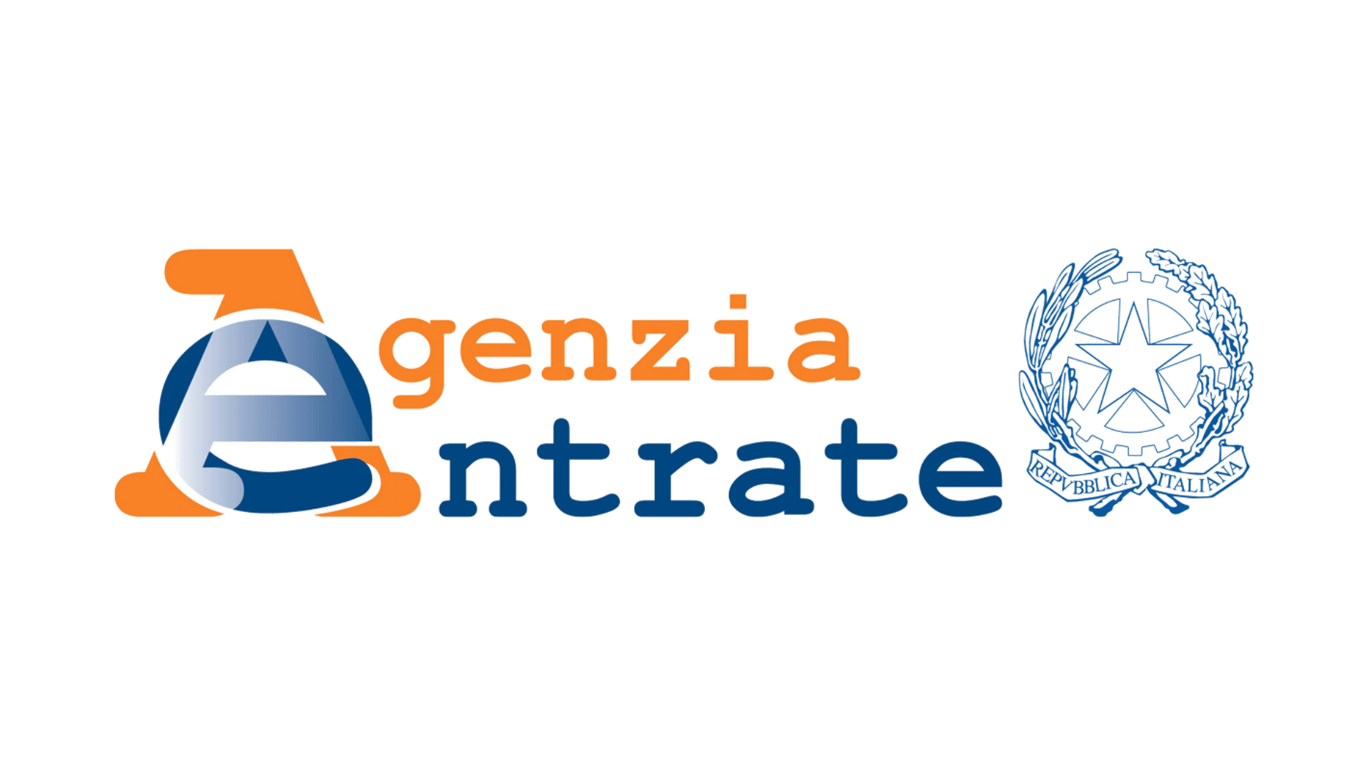 Agenzia delle Entrate segnala truffa crypto che sfrutta il suo nome. Non fornire dati è la scelta giusta