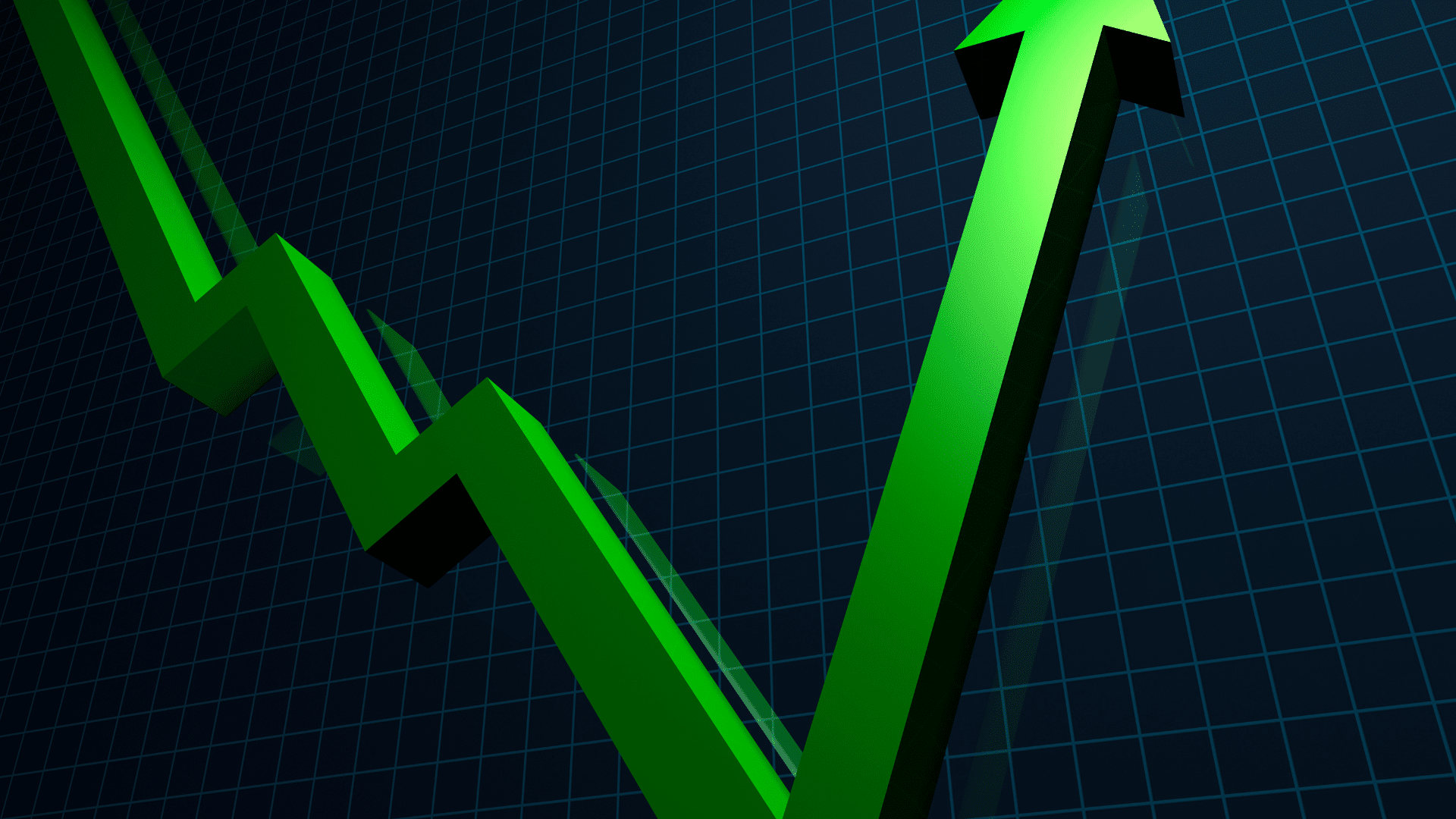 Bittensor TAO: +26%, FET segue a +16% grazie a ban di Fable di Anthropic. Scontro con USA premia crypto AI