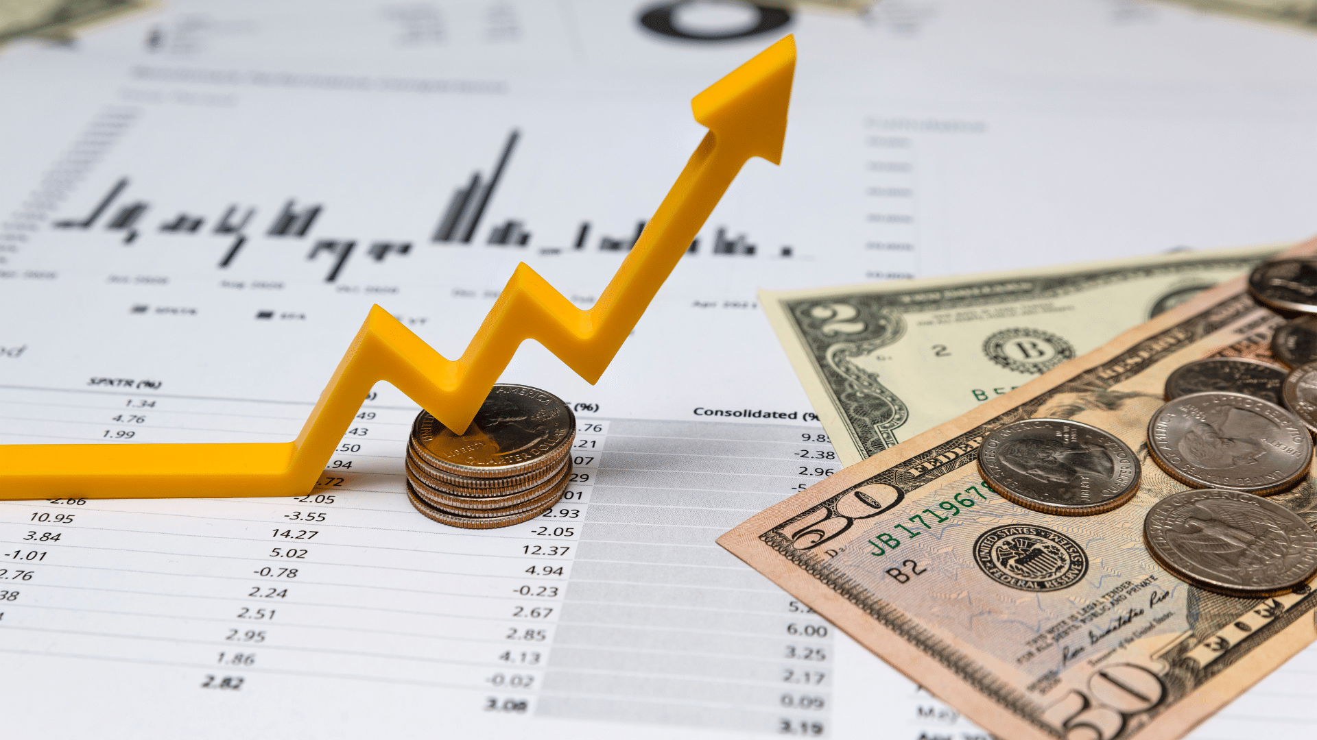 Goldman Sachs su AI: titoli non possono crescere più. Scende però possibilità recessione. No a tagli nel 2026