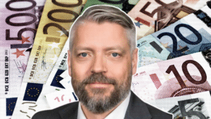 Intervista euro digitale
