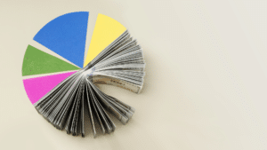 allocazione Bitcoin BlackRock