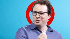 amodei ban claude