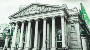 Riviste le regole per le stablecoin nel Regno Unito. Bank of England cede a pressioni del settore