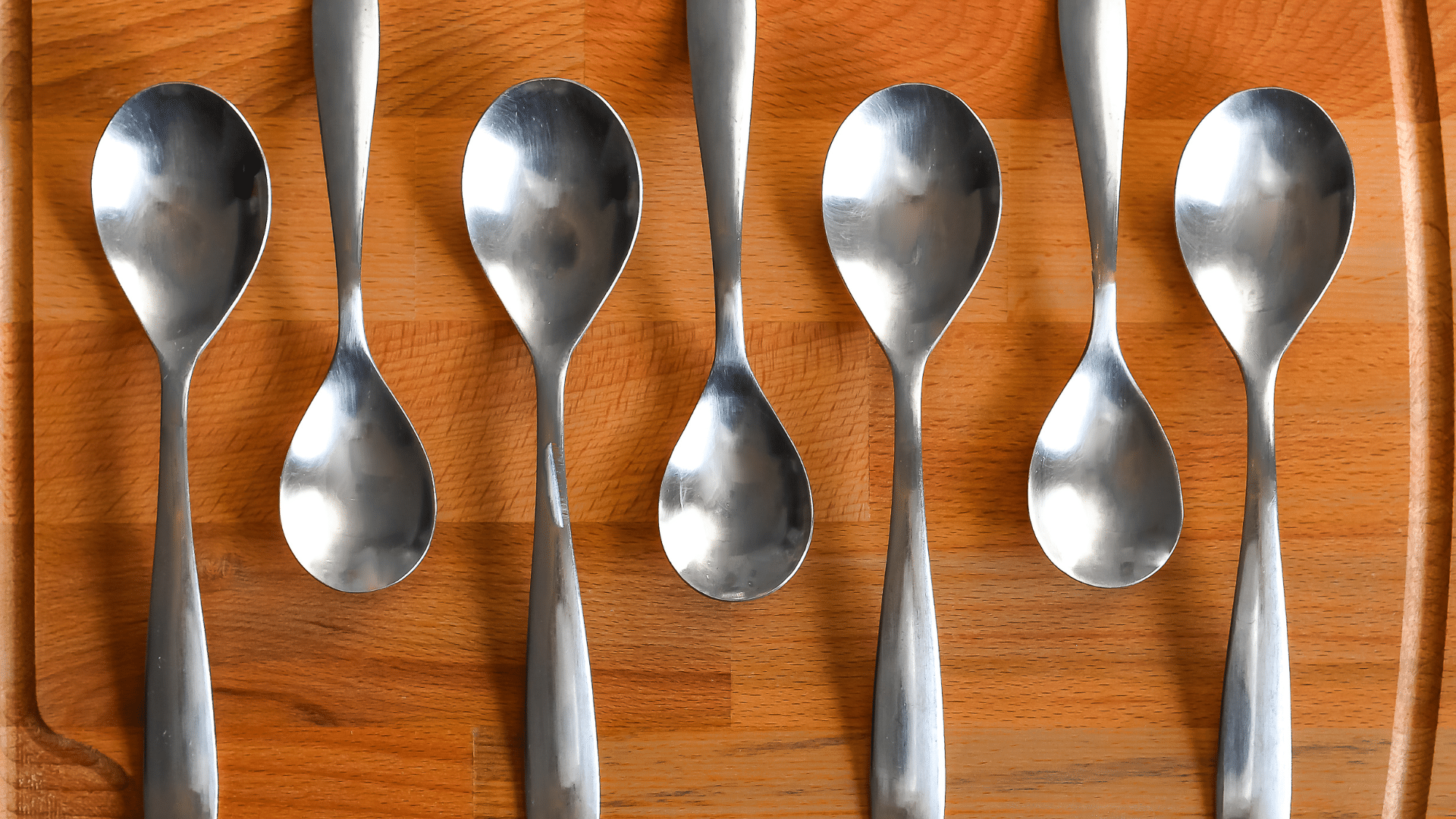La super IPO italiana sarà anche onchain. xStocks prepara lo sbarco di Bending Spoons